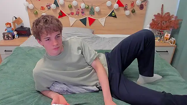 Fandi 777 online show from December 23, 2025, 11:08 am