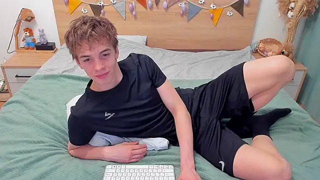 Fandi 777 online show from February 26, 2026, 11:09 am