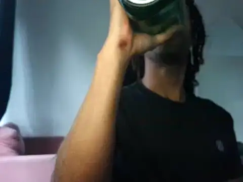 gerson173Hugo online show from January 31, 2025, 11:46 am