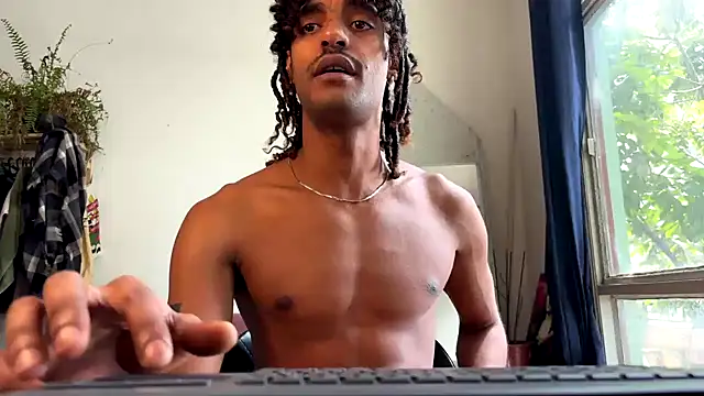 gerson173Hugo online show from September 12, 2025, 3:01 pm