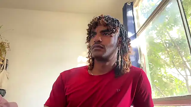 gerson173Hugo online show from September 30, 2025, 10:31 am