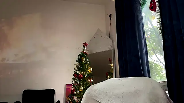 gerson173Hugo online show from November 15, 2025, 10:56 am