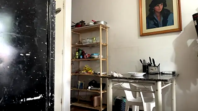 gerson173Hugo online show from February 9, 2026, 4:22 pm