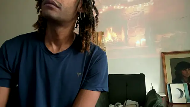 gerson173Hugo online show from March 12, 2026, 11:38 am