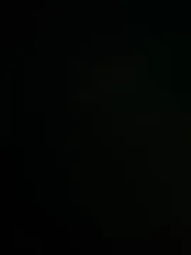 MorbidaMonica01 online show from March 30, 2026, 12:39 pm