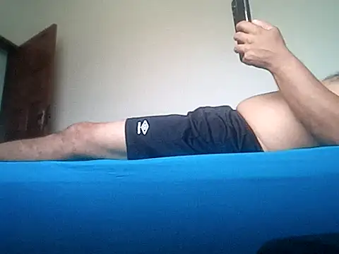 Nh2424 online show from December 19, 2025, 11:50 am