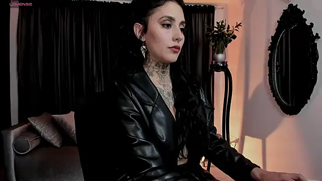 nasty aliice1 online show from March 4, 2025, 2:06 am