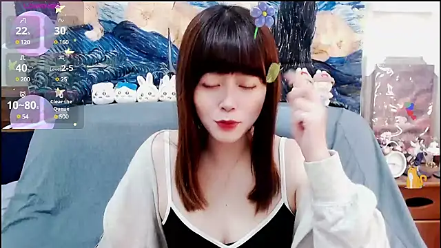 a0513 online show from February 2, 2025, 6:42 pm