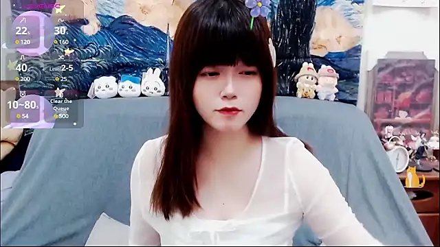 a0513 online show from March 16, 2025, 3:28 pm