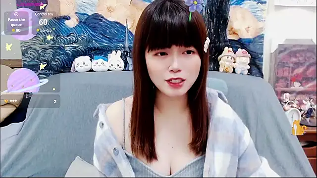 a0513 online show from March 17, 2025, 3:29 pm