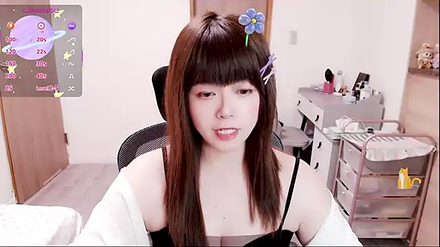 a0513 online show from February 11, 2026, 3:39 pm