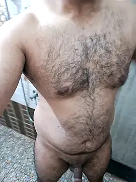 Snapshot of bobyyboyy1 chatting on March 1, 2025, 3:21 am bobyyboyy1 online show from March 1, 2025, 3:21 am