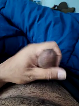 Snapshot of bobyyboyy1 chatting on October 15, 2025, 7:36 pm bobyyboyy1 online show from October 15, 2025, 7:36 pm