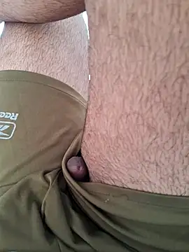 bobyyboyy1 online show from March 7, 2026, 10:34 am