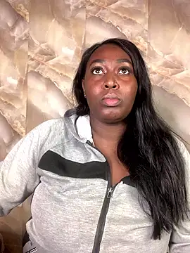 emilyrojas online show from January 15, 2026, 3:27 pm