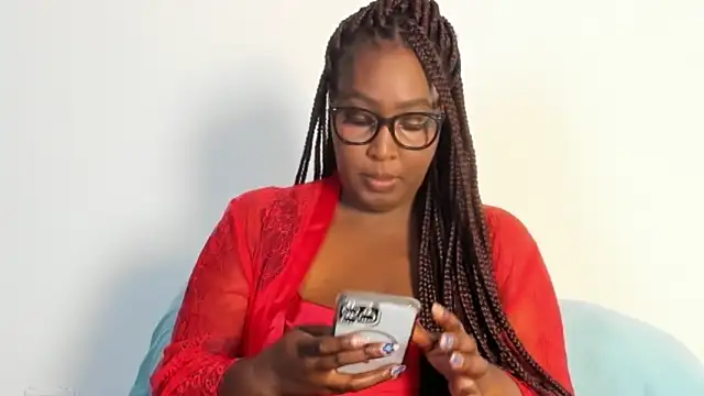 emilyrojas online show from March 2, 2026, 12:23 pm