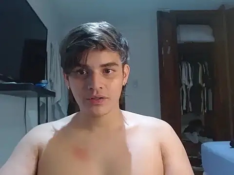 BadBunny 69 online show from January 15, 2026, 7:13 am