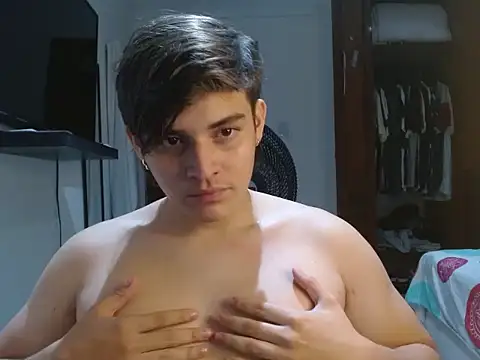 BadBunny 69 online show from January 19, 2026, 6:39 am