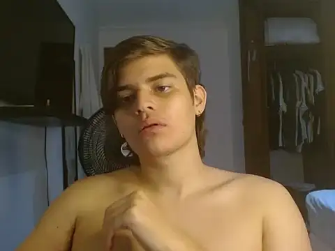 BadBunny 69 online show from February 9, 2026, 7:23 am