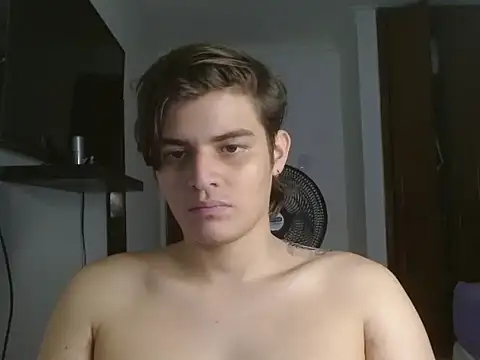 BadBunny 69 online show from February 19, 2026, 7:21 pm