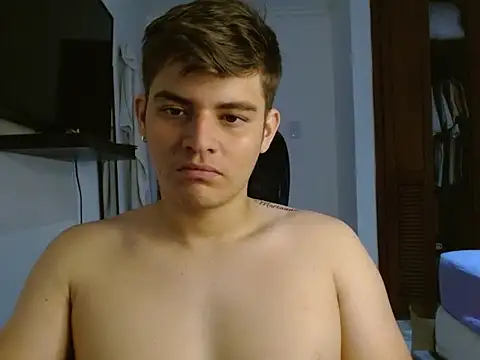 BadBunny 69 online show from April 2, 2026, 6:16 pm