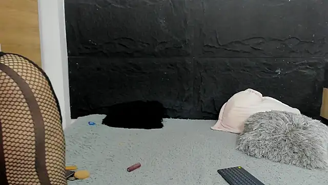 emakross online show from February 22, 2025, 12:05 am