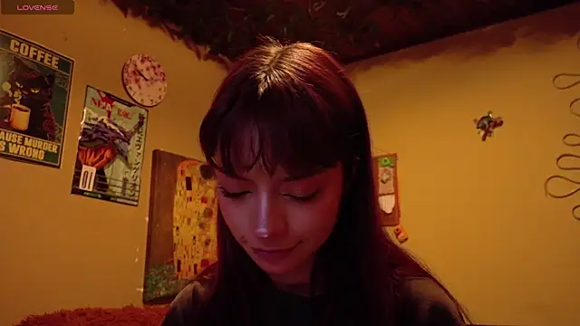 maryberry   online show from October 24, 2025, 4:09 am