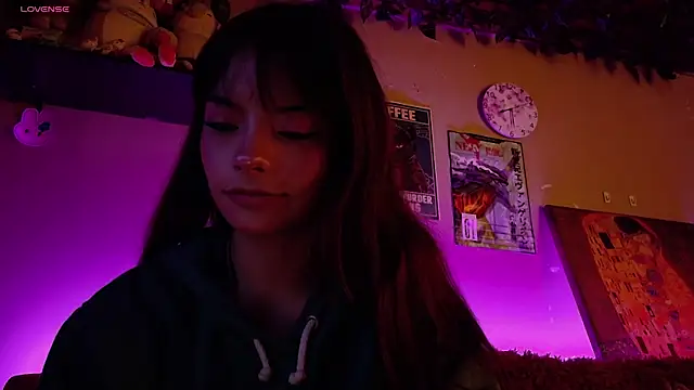 maryberry   online show from November 3, 2025, 5:20 am