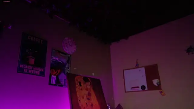 maryberry   online show from February 25, 2026, 7:40 am