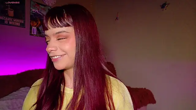 maryberry   online show from April 19, 2026, 6:13 am