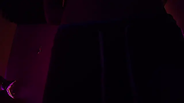 maryberry   online show from April 23, 2026, 6:58 am