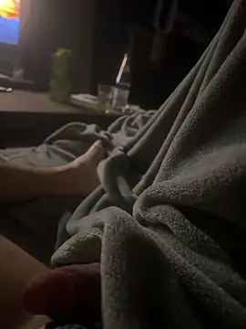 Snapshot of jonasXss chatting on December 21, 2024, 3:25 am jonasXss online show from December 21, 2024, 3:25 am