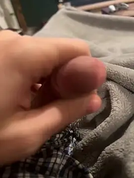 Snapshot of jonasXss chatting on December 23, 2024, 10:01 pm jonasXss online show from December 23, 2024, 10:01 pm