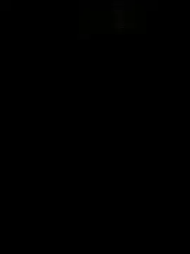 Snapshot of jonasXss chatting on February 15, 2025, 4:25 am jonasXss online show from February 15, 2025, 4:25 am