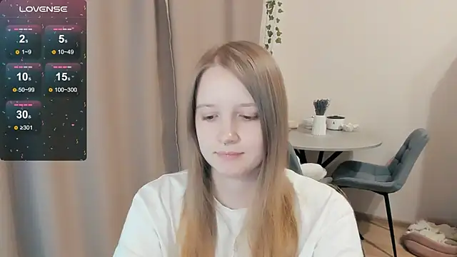 Snapshot of Alyaley chatting on October 23, 2025, 1:27 am Alyaley online show from October 23, 2025, 1:27 am