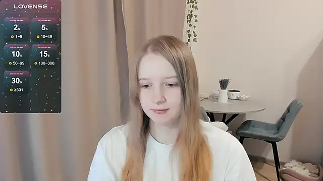 Snapshot of Alyaley chatting on October 28, 2025, 12:36 am Alyaley online show from October 28, 2025, 12:36 am