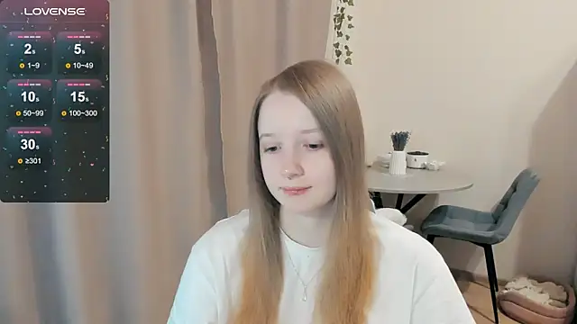 Snapshot of Alyaley chatting on October 29, 2025, 3:20 am Alyaley online show from October 29, 2025, 3:20 am