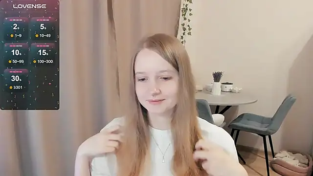 Snapshot of Alyaley chatting on October 30, 2025, 11:33 am Alyaley online show from October 30, 2025, 11:33 am