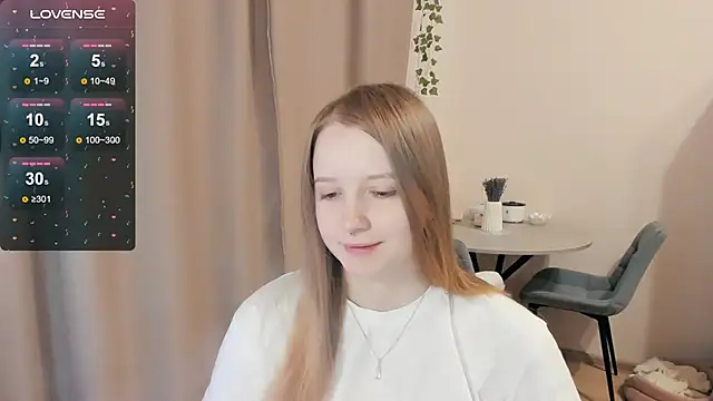 Snapshot of Alyaley chatting on November 2, 2025, 8:06 am Alyaley online show from November 2, 2025, 8:06 am