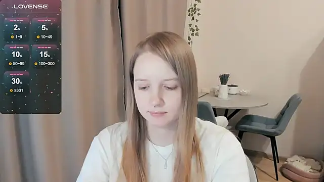 Snapshot of Alyaley chatting on November 2, 2025, 8:33 pm Alyaley online show from November 2, 2025, 8:33 pm