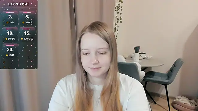 Snapshot of Alyaley chatting on November 6, 2025, 9:10 am Alyaley online show from November 6, 2025, 9:10 am