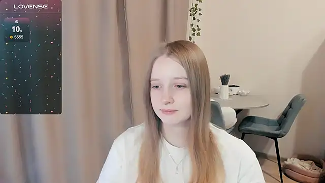 Snapshot of Alyaley chatting on November 16, 2025, 9:53 pm Alyaley online show from November 16, 2025, 9:53 pm