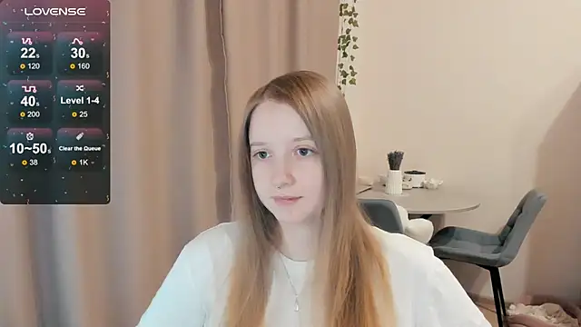 Snapshot of Alyaley chatting on November 23, 2025, 1:05 am Alyaley online show from November 23, 2025, 1:05 am