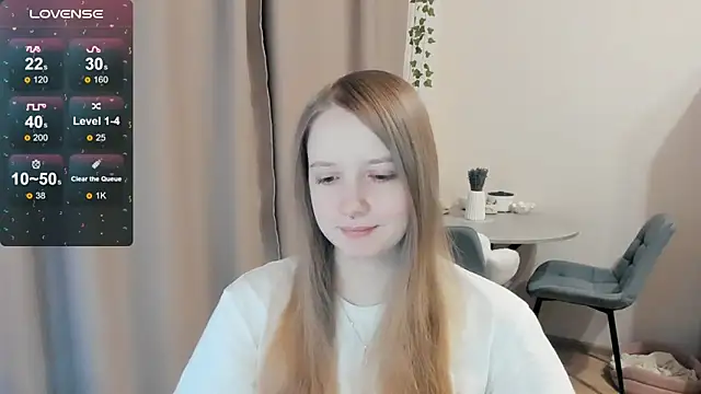 Snapshot of Alyaley chatting on November 24, 2025, 2:55 am Alyaley online show from November 24, 2025, 2:55 am