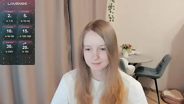 Snapshot of Alyaley chatting on November 30, 2025, 6:50 am Alyaley online show from November 30, 2025, 6:50 am