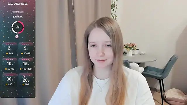 Snapshot of Alyaley chatting on December 23, 2025, 9:07 am Alyaley online show from December 23, 2025, 9:07 am