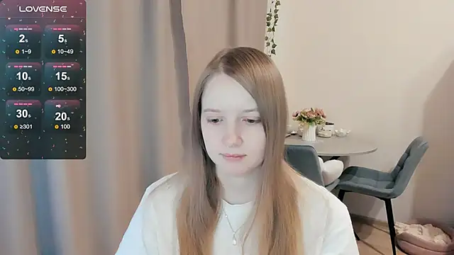 Snapshot of Alyaley chatting on January 7, 2026, 7:22 am Alyaley online show from January 7, 2026, 7:22 am