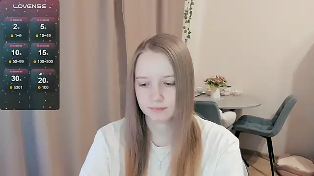 Snapshot of Alyaley chatting on January 8, 2026, 10:06 am Alyaley online show from January 8, 2026, 10:06 am