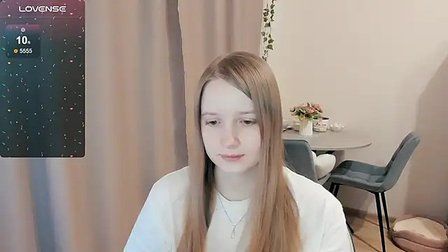 Snapshot of Alyaley chatting on January 9, 2026, 1:14 pm Alyaley online show from January 9, 2026, 1:14 pm