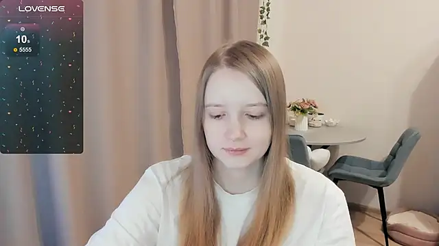 Snapshot of Alyaley chatting on January 10, 2026, 10:39 am Alyaley online show from January 10, 2026, 10:39 am